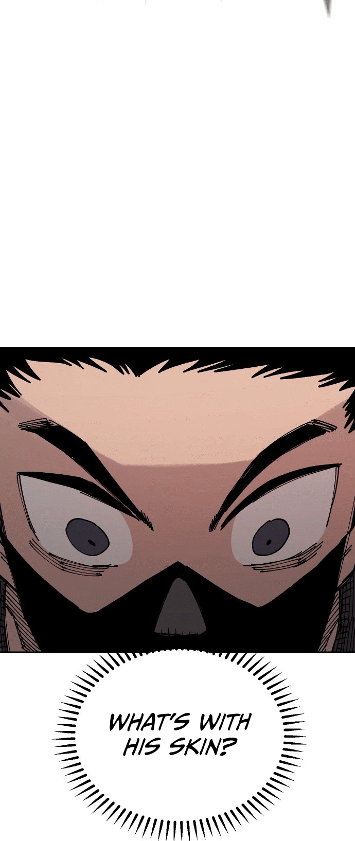 Reincarnation of the Veteran Soldier - Chapter 26 Page 72