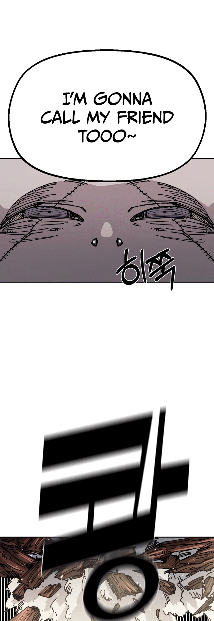 Reincarnation of the Veteran Soldier - Chapter 26 Page 83