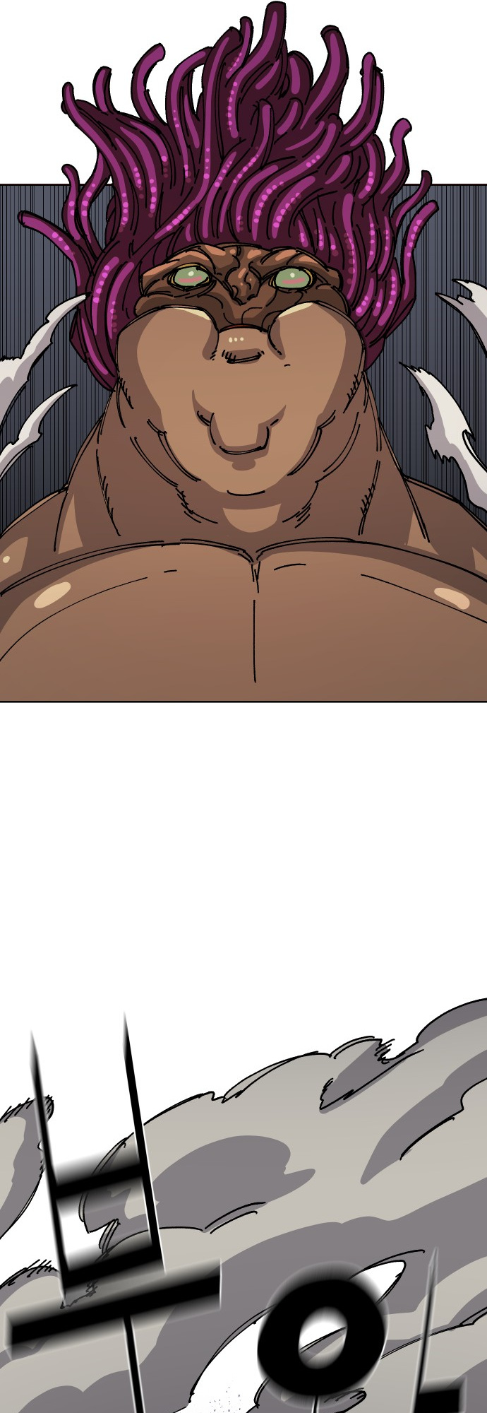 Reincarnation of the Veteran Soldier - Chapter 27 Page 25