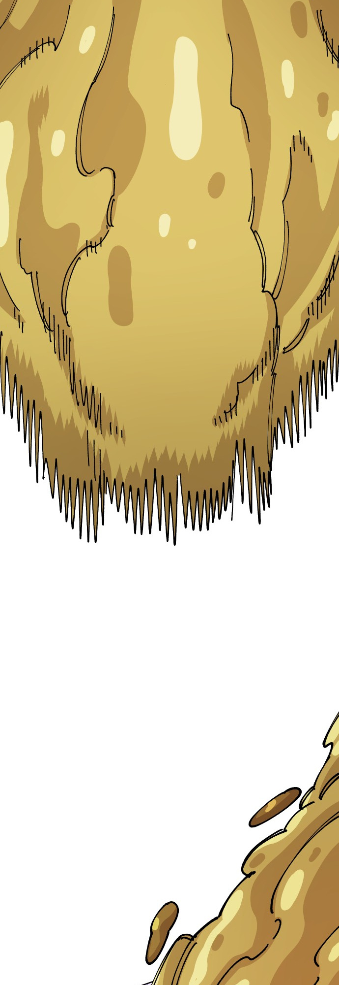 Reincarnation of the Veteran Soldier - Chapter 27 Page 27