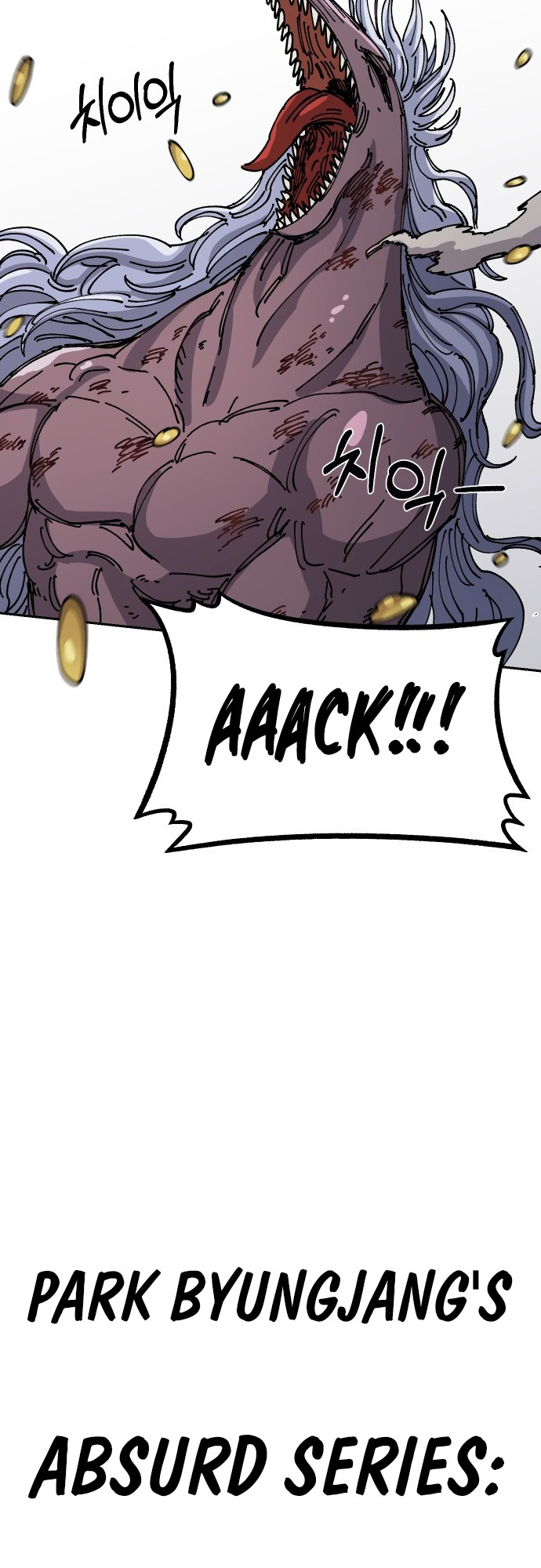 Reincarnation of the Veteran Soldier - Chapter 27 Page 48