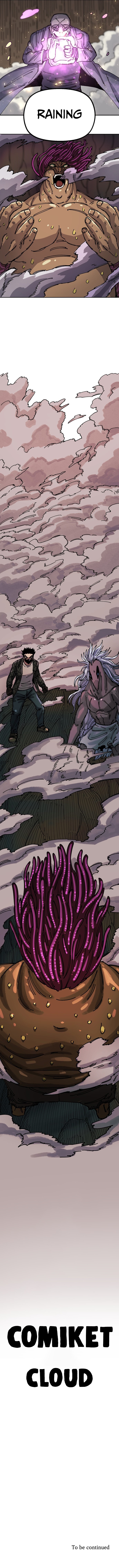 Reincarnation of the Veteran Soldier - Chapter 27 Page 74