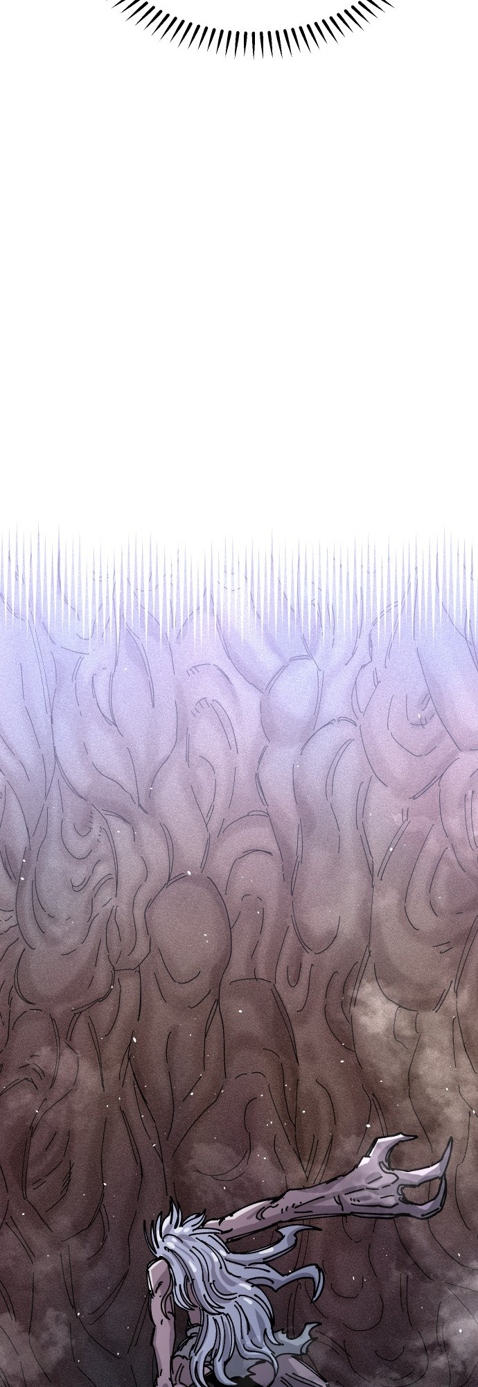 Reincarnation of the Veteran Soldier - Chapter 28 Page 36