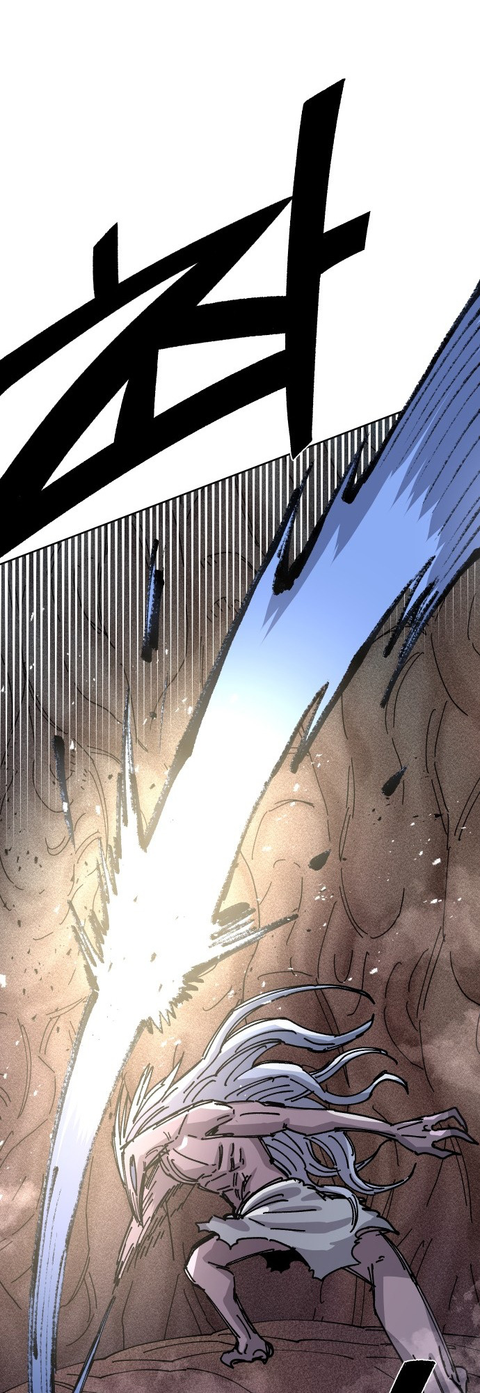 Reincarnation of the Veteran Soldier - Chapter 28 Page 38