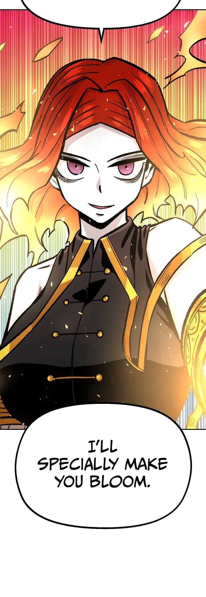 Reincarnation of the Veteran Soldier - Chapter 28 Page 52