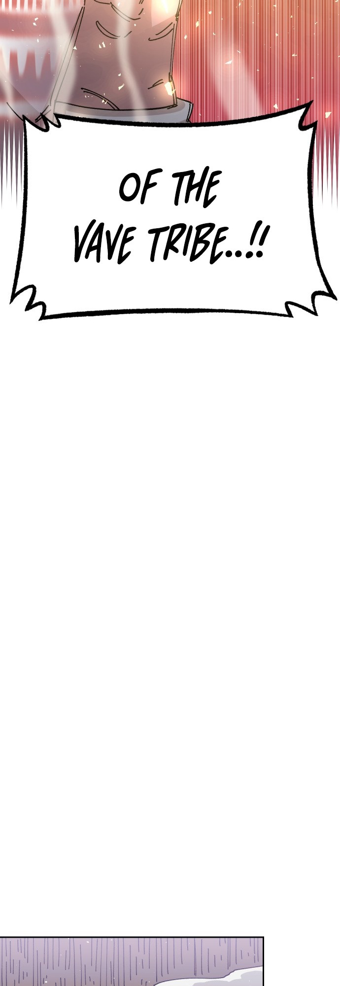 Reincarnation of the Veteran Soldier - Chapter 28 Page 54