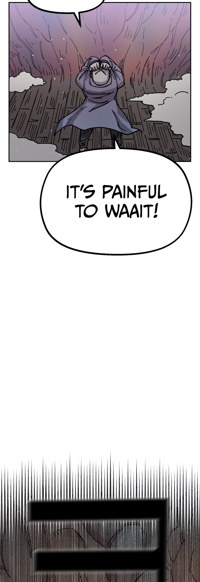 Reincarnation of the Veteran Soldier - Chapter 28 Page 61