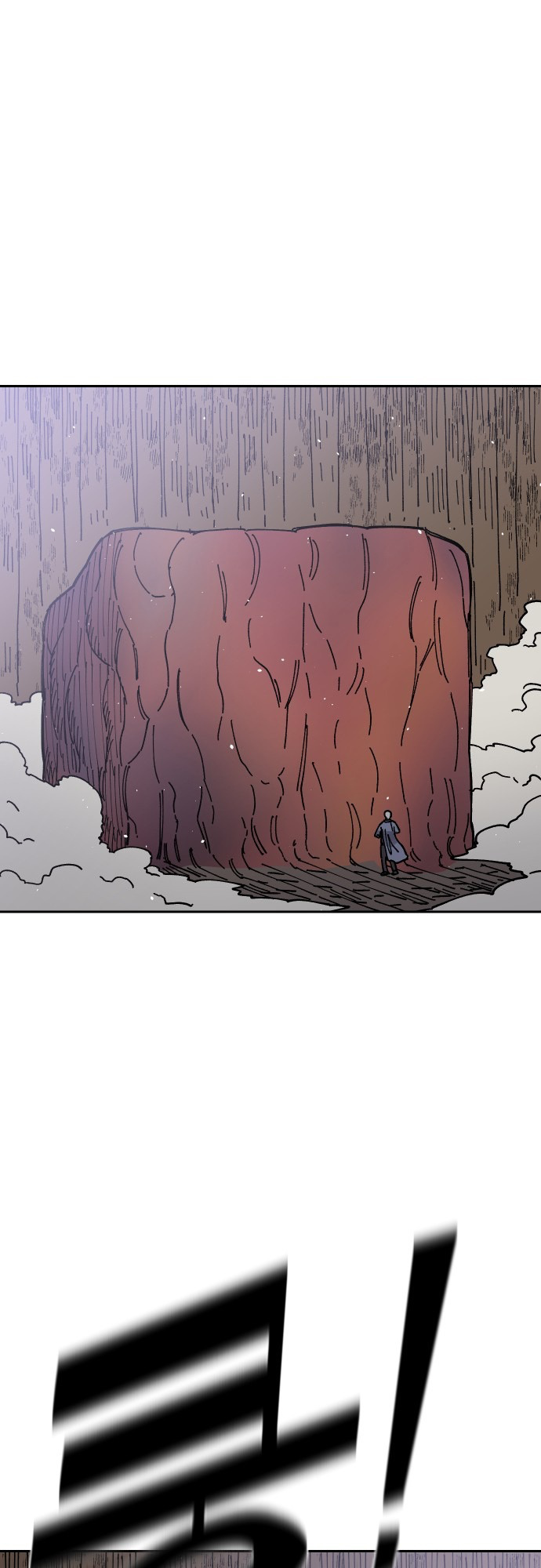 Reincarnation of the Veteran Soldier - Chapter 28 Page 64