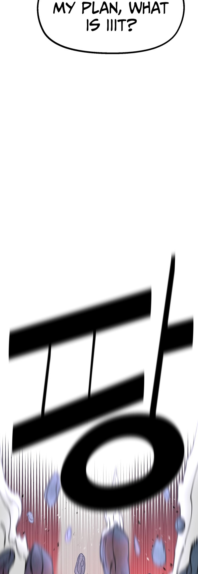 Reincarnation of the Veteran Soldier - Chapter 28 Page 66