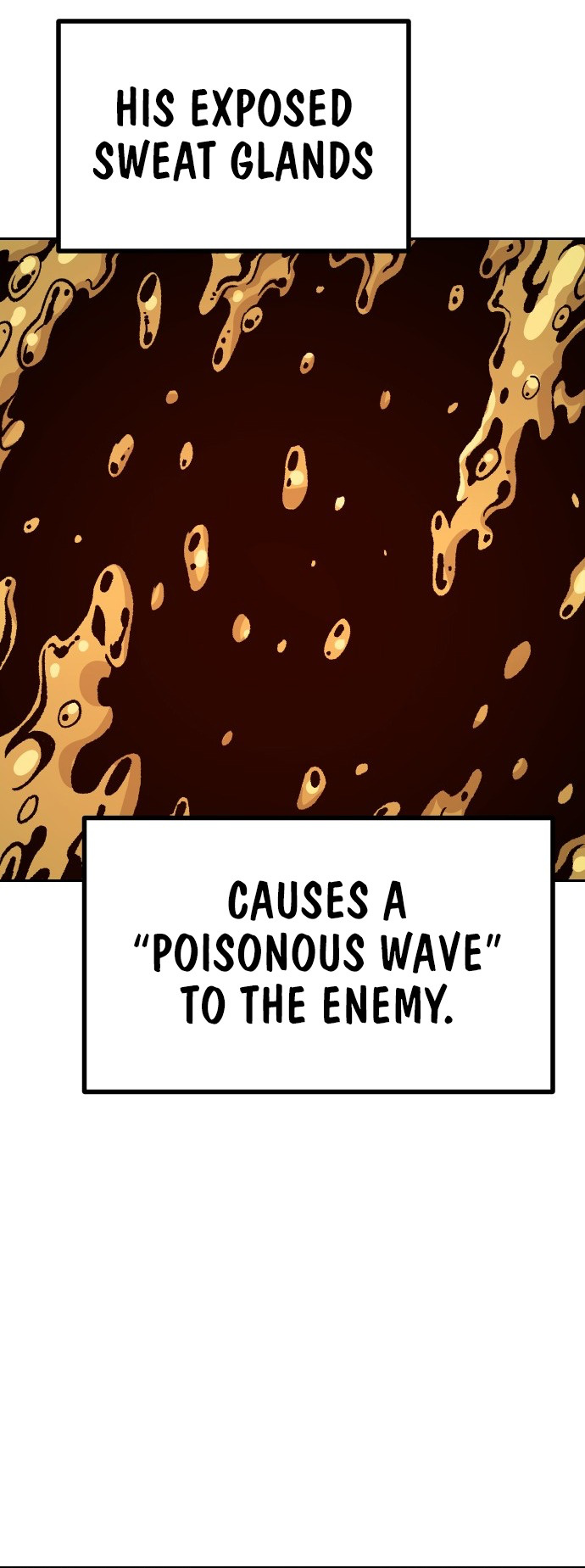 Reincarnation of the Veteran Soldier - Chapter 29 Page 24