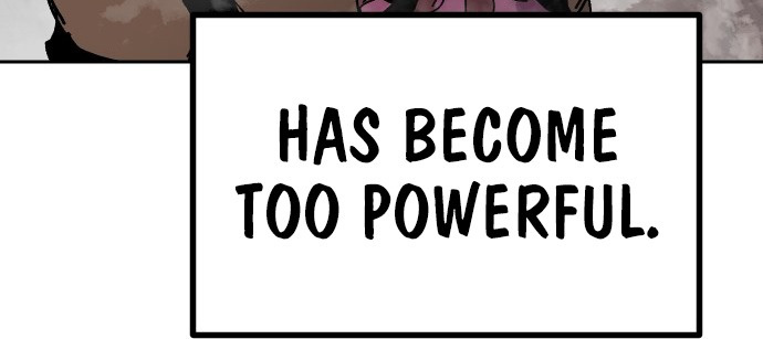 Reincarnation of the Veteran Soldier - Chapter 29 Page 37