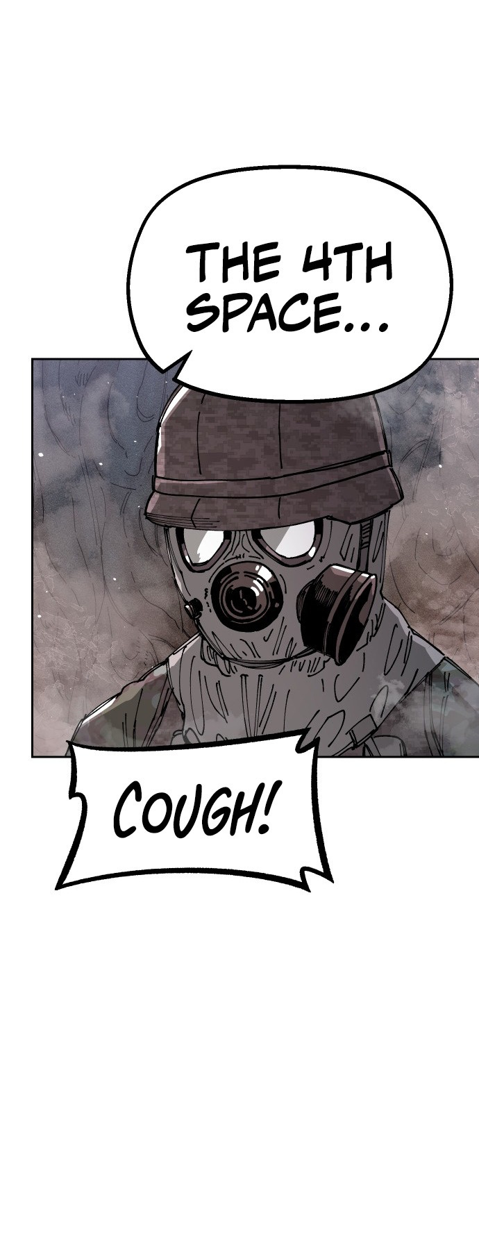 Reincarnation of the Veteran Soldier - Chapter 29 Page 49