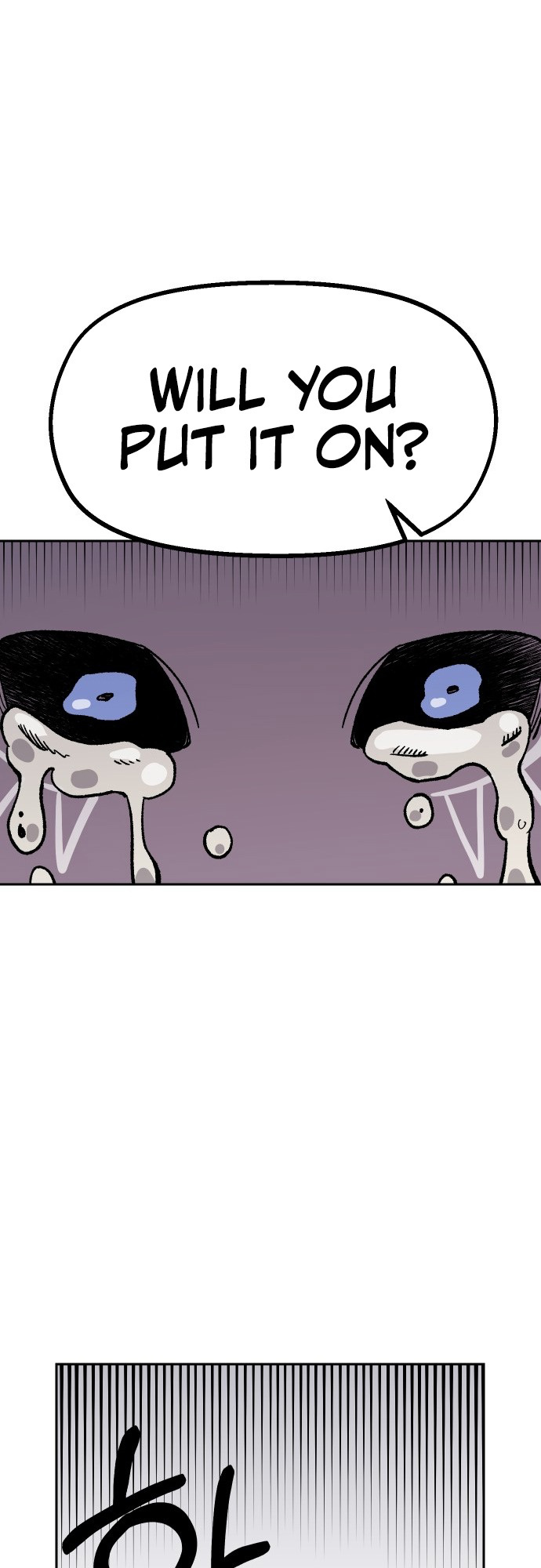 Reincarnation of the Veteran Soldier - Chapter 29 Page 52