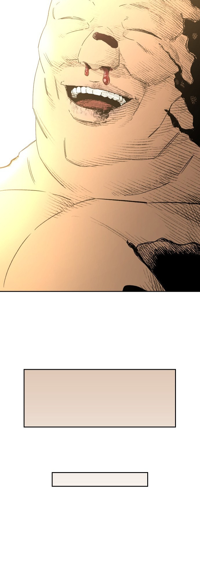 Reincarnation of the Veteran Soldier - Chapter 29 Page 57