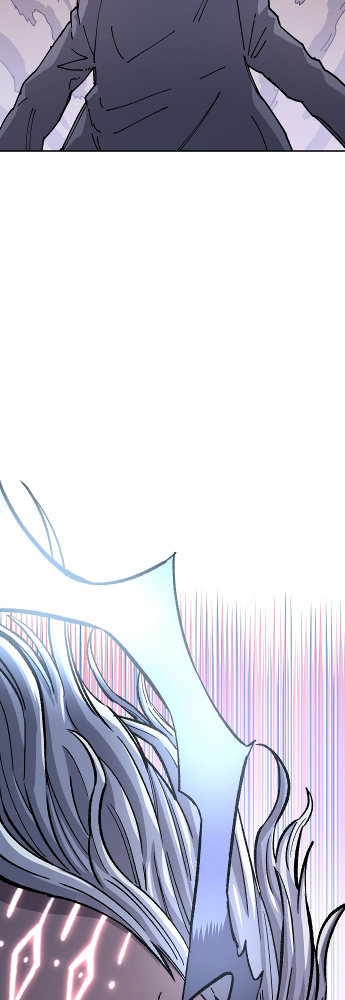 Reincarnation of the Veteran Soldier - Chapter 29 Page 59