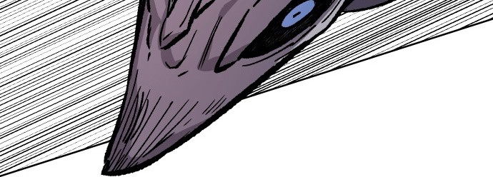 Reincarnation of the Veteran Soldier - Chapter 29 Page 62