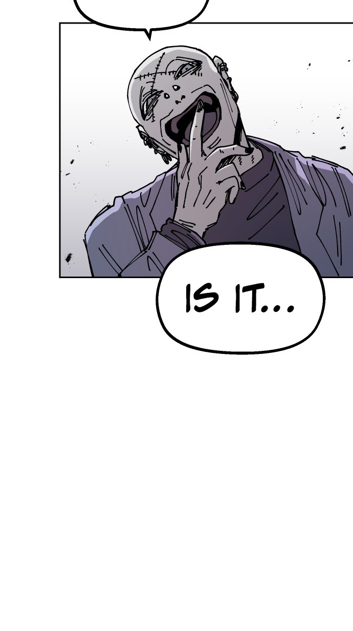 Reincarnation of the Veteran Soldier - Chapter 29 Page 68