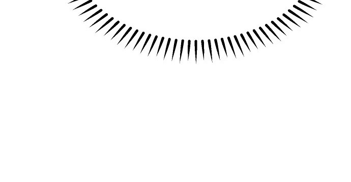 Reincarnation of the Veteran Soldier - Chapter 30 Page 51