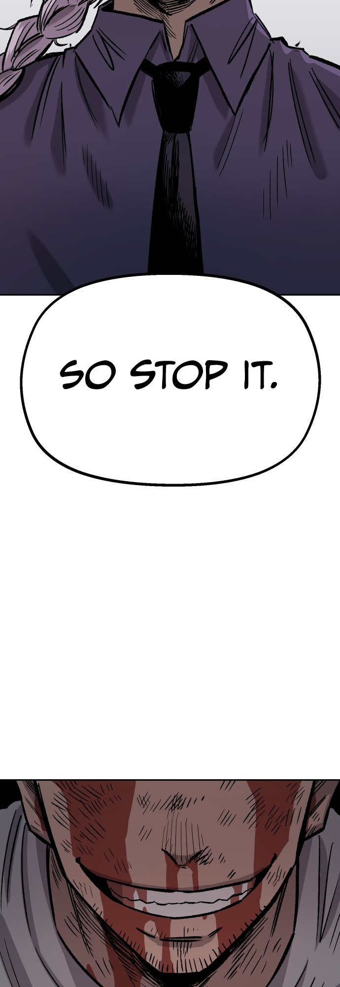 Reincarnation of the Veteran Soldier - Chapter 30 Page 62