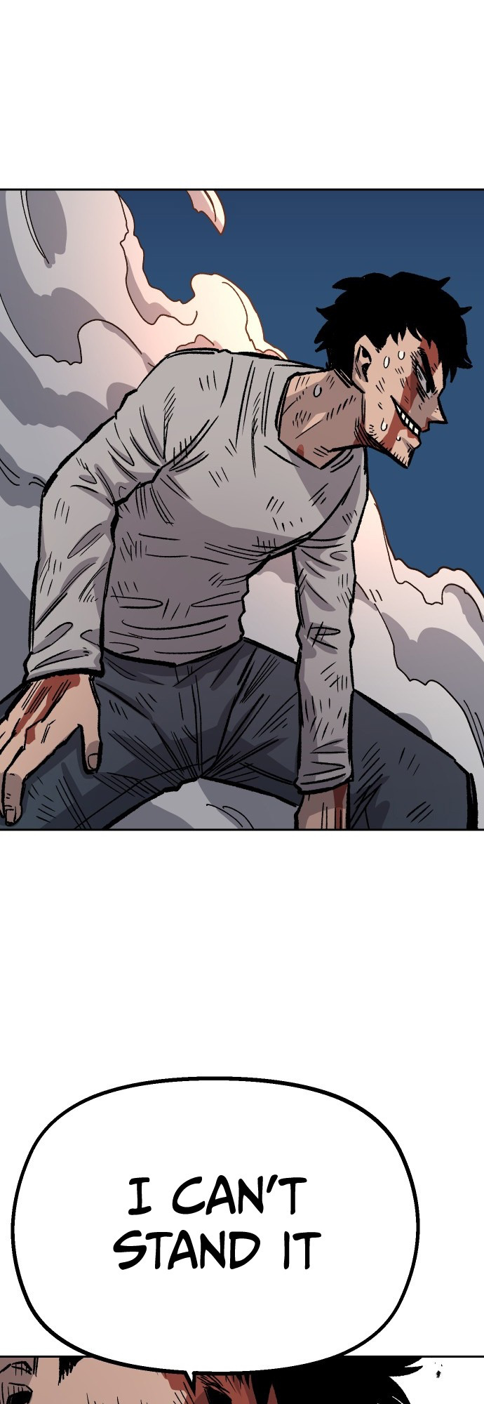 Reincarnation of the Veteran Soldier - Chapter 30 Page 66