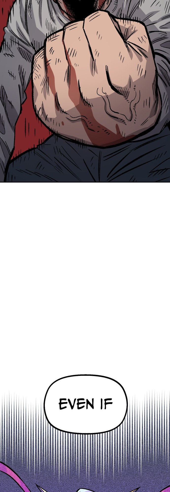 Reincarnation of the Veteran Soldier - Chapter 30 Page 69