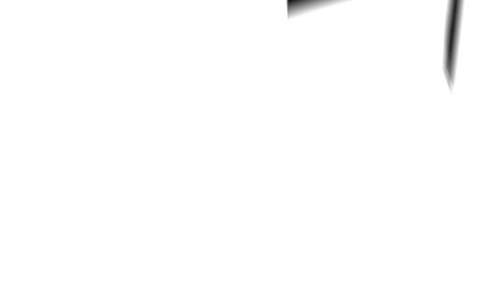 Reincarnation of the Veteran Soldier - Chapter 31 Page 16