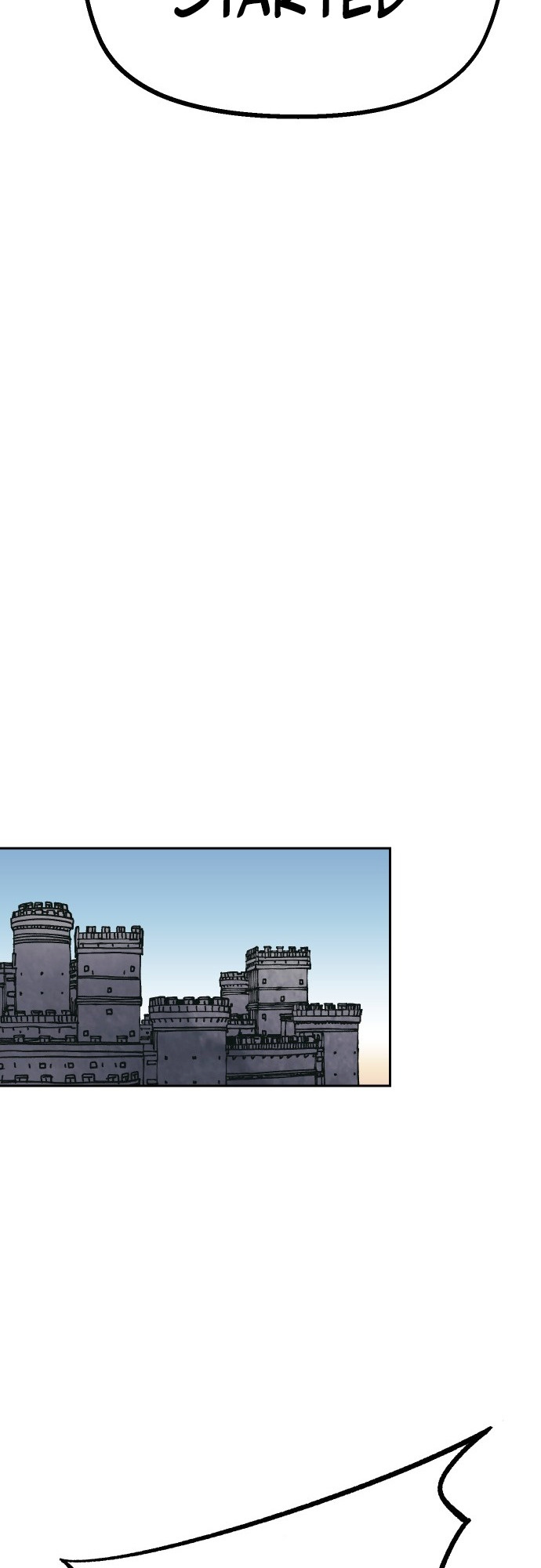 Reincarnation of the Veteran Soldier - Chapter 31 Page 27