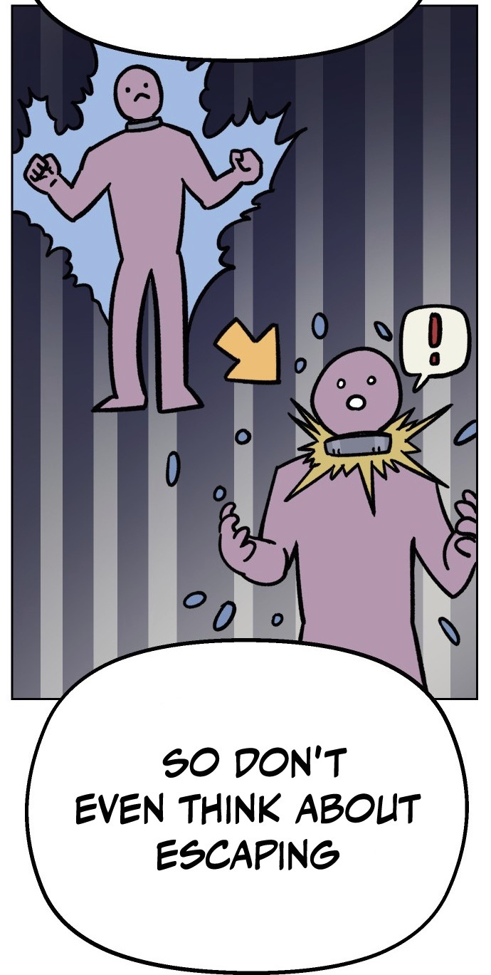 Reincarnation of the Veteran Soldier - Chapter 31 Page 40