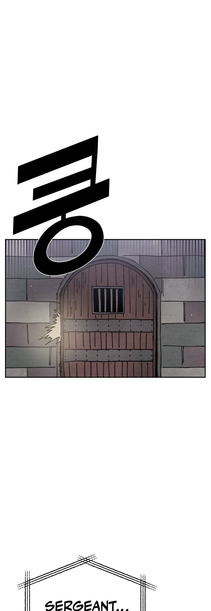 Reincarnation of the Veteran Soldier - Chapter 31 Page 41