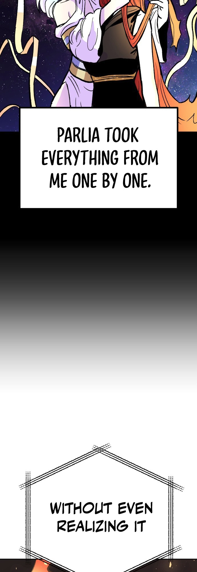 Reincarnation of the Veteran Soldier - Chapter 31 Page 62