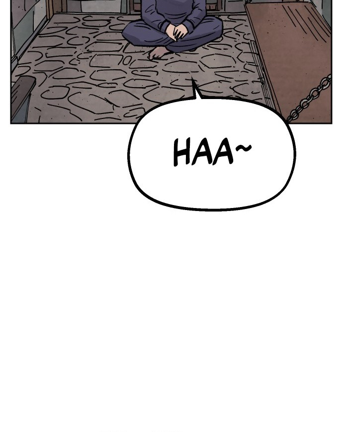 Reincarnation of the Veteran Soldier - Chapter 31 Page 64