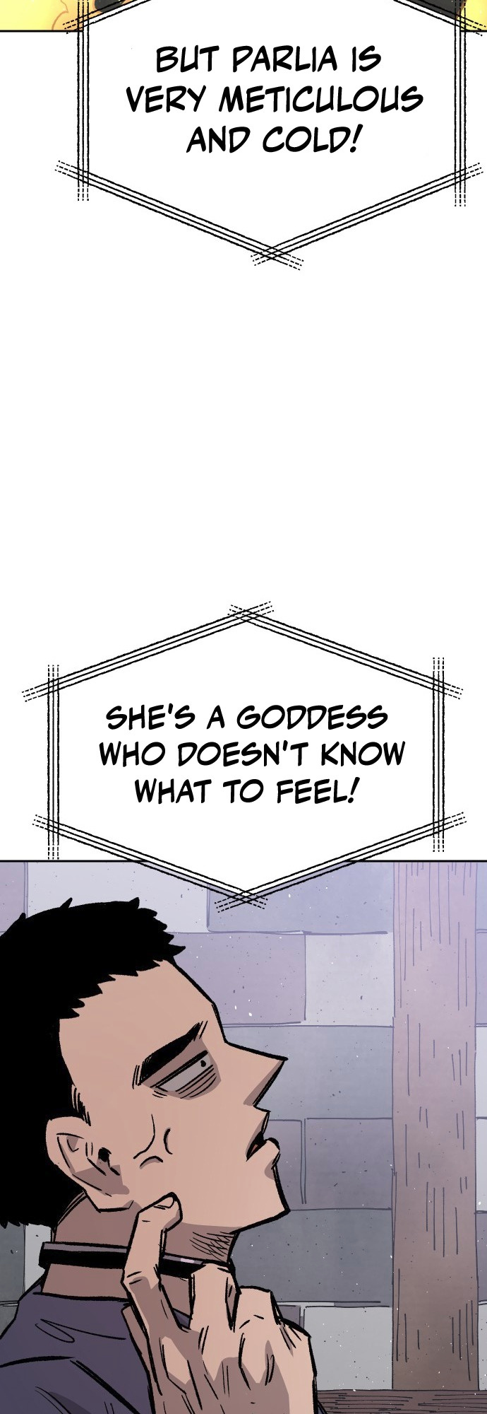 Reincarnation of the Veteran Soldier - Chapter 31 Page 67