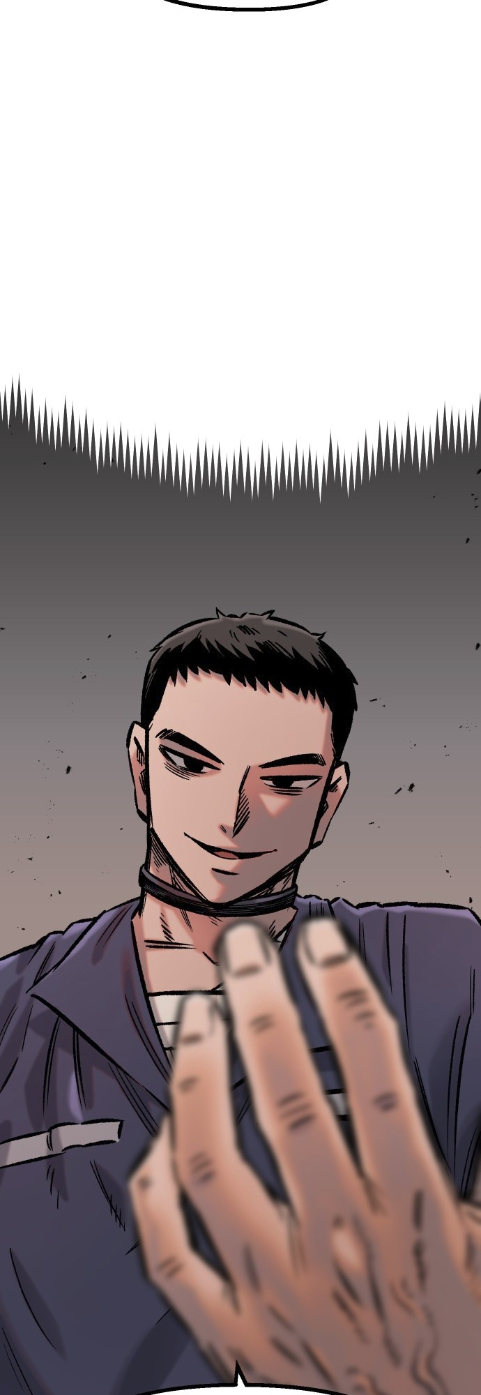 Reincarnation of the Veteran Soldier - Chapter 32 Page 13