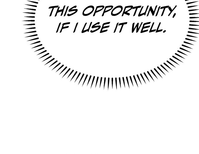 Reincarnation of the Veteran Soldier - Chapter 32 Page 48