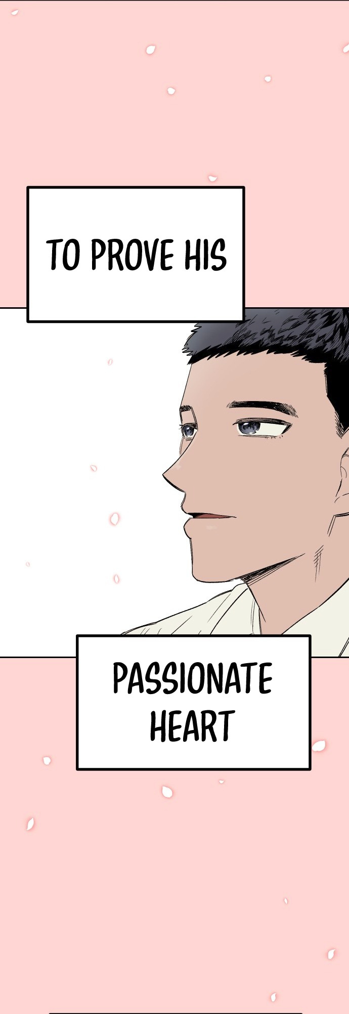 Reincarnation of the Veteran Soldier - Chapter 32 Page 72