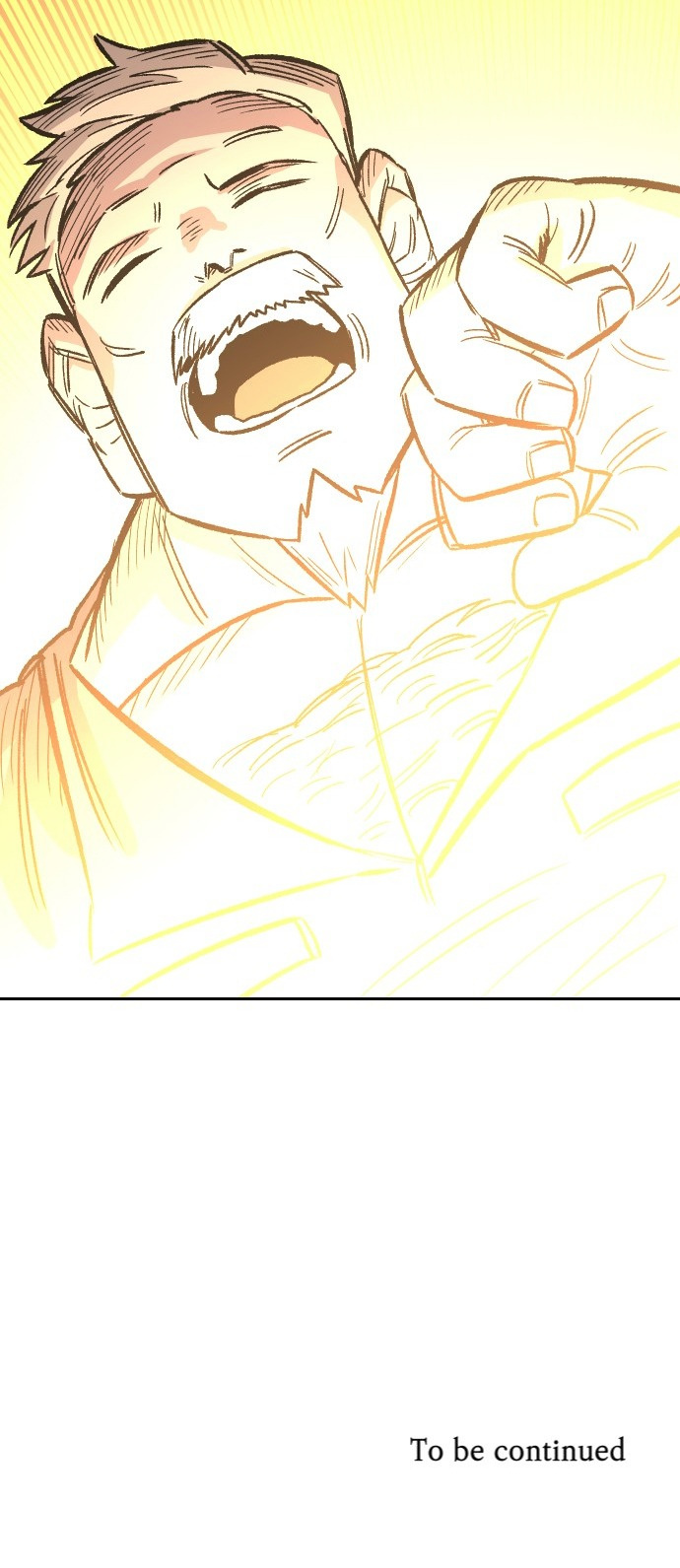 Reincarnation of the Veteran Soldier - Chapter 32 Page 78