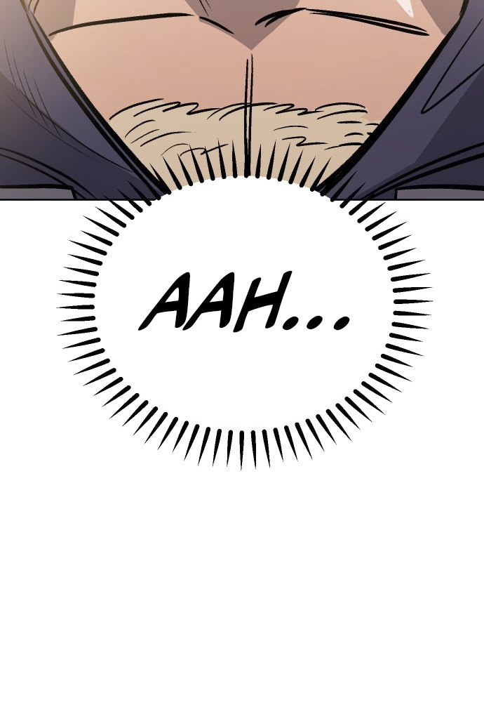 Reincarnation of the Veteran Soldier - Chapter 33 Page 32