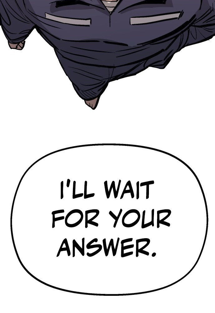 Reincarnation of the Veteran Soldier - Chapter 33 Page 40