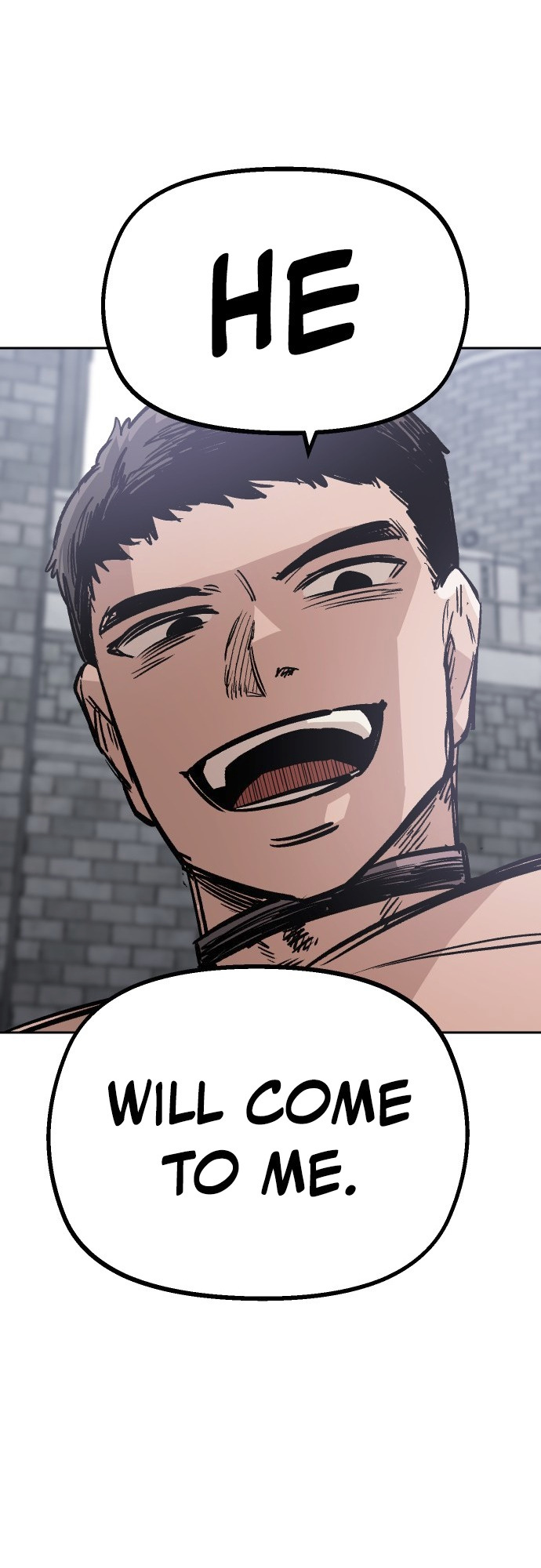 Reincarnation of the Veteran Soldier - Chapter 33 Page 46