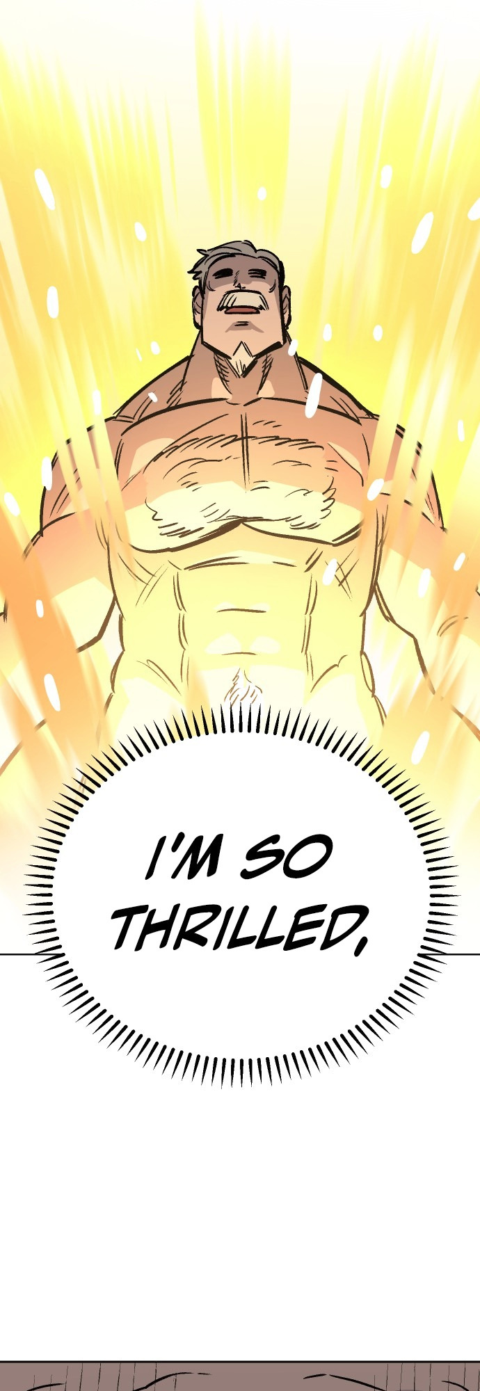 Reincarnation of the Veteran Soldier - Chapter 33 Page 5