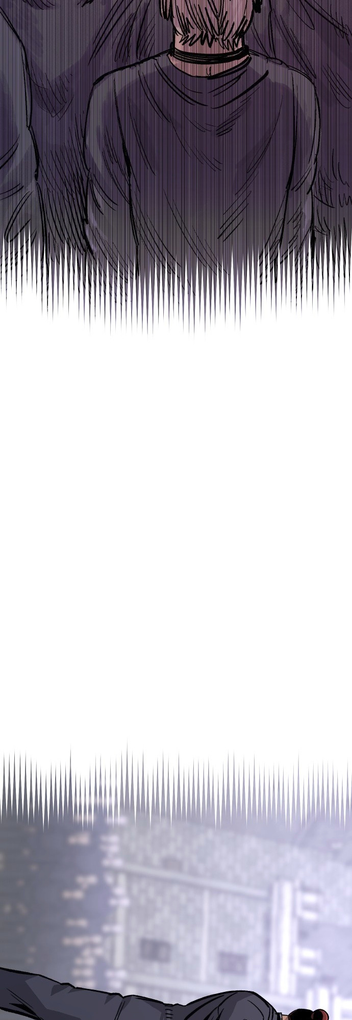 Reincarnation of the Veteran Soldier - Chapter 33 Page 70