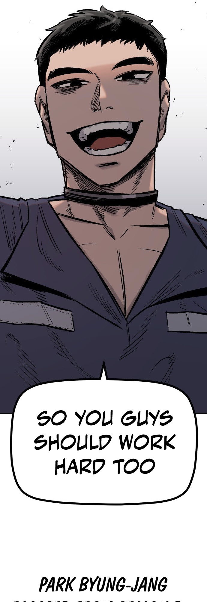 Reincarnation of the Veteran Soldier - Chapter 33 Page 72