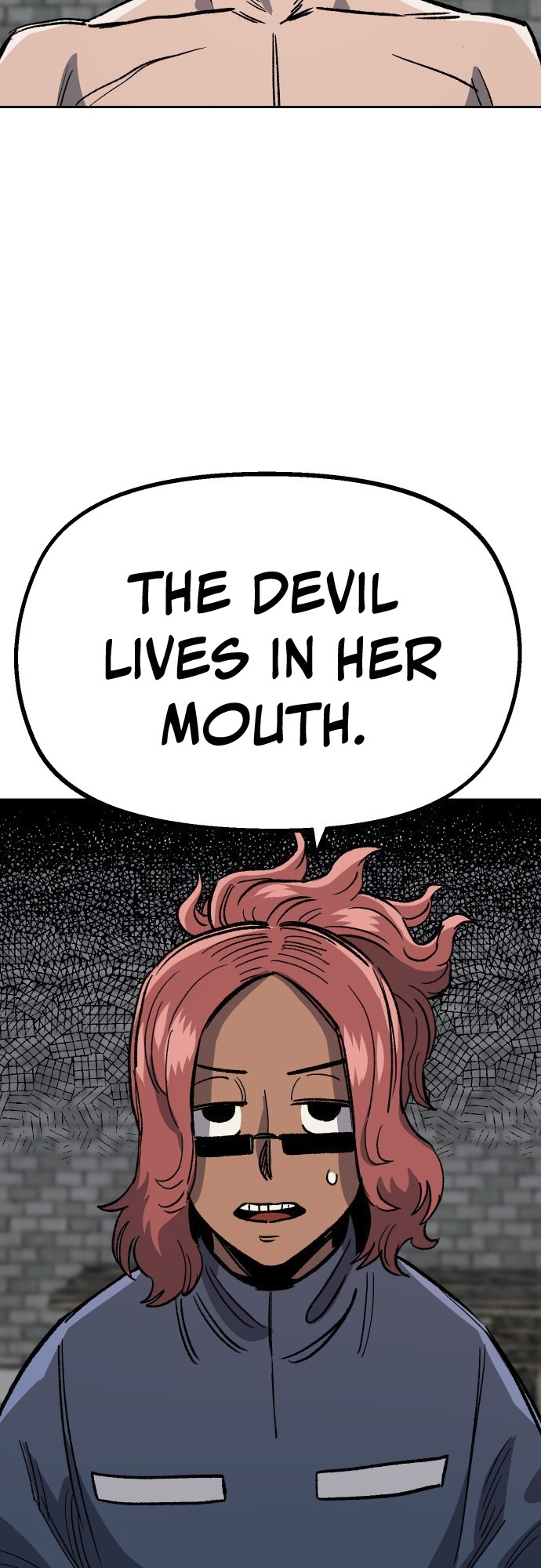 Reincarnation of the Veteran Soldier - Chapter 34 Page 89