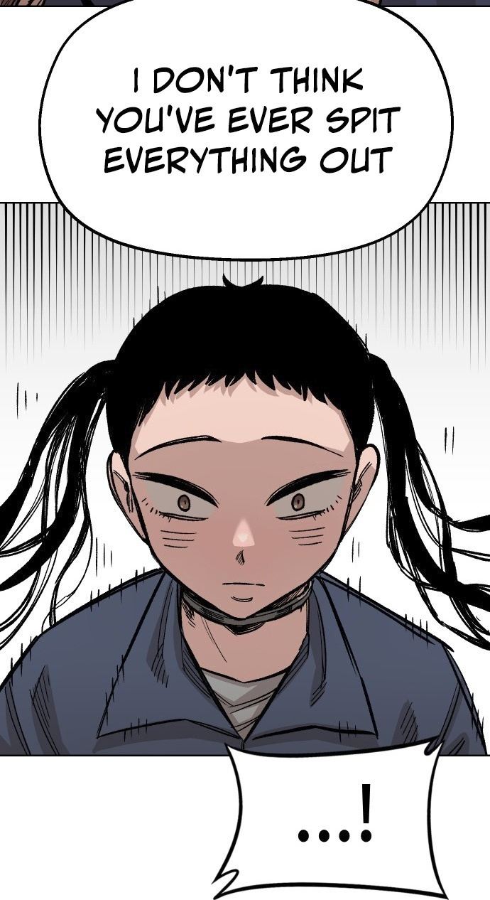 Reincarnation of the Veteran Soldier - Chapter 35 Page 24