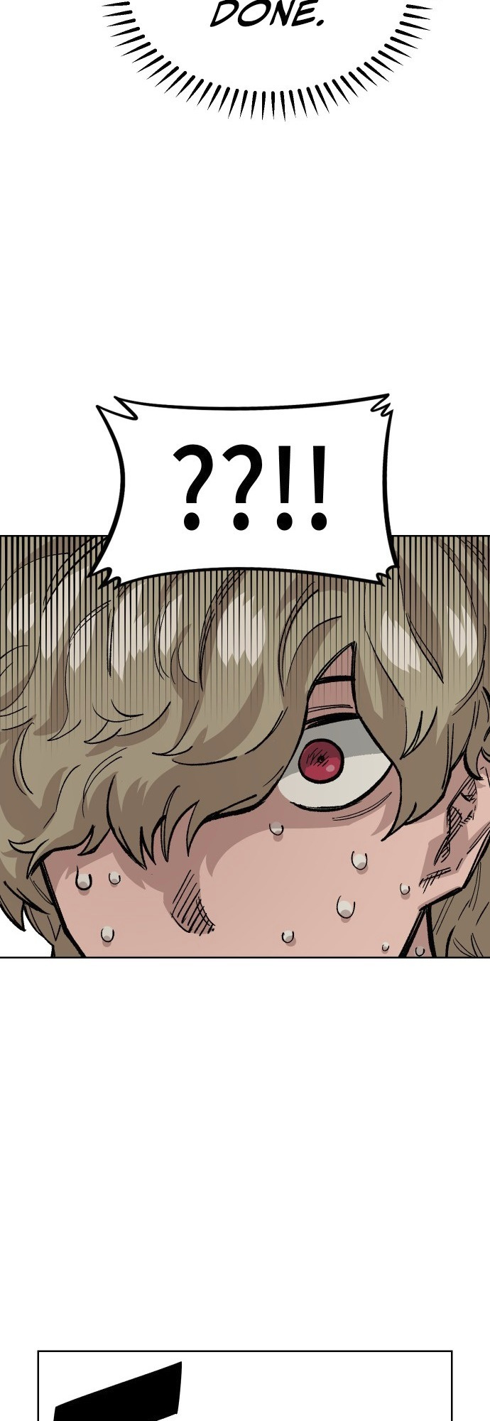 Reincarnation of the Veteran Soldier - Chapter 35 Page 39