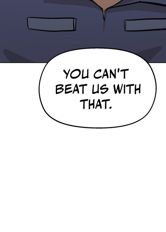 Reincarnation of the Veteran Soldier - Chapter 35 Page 48