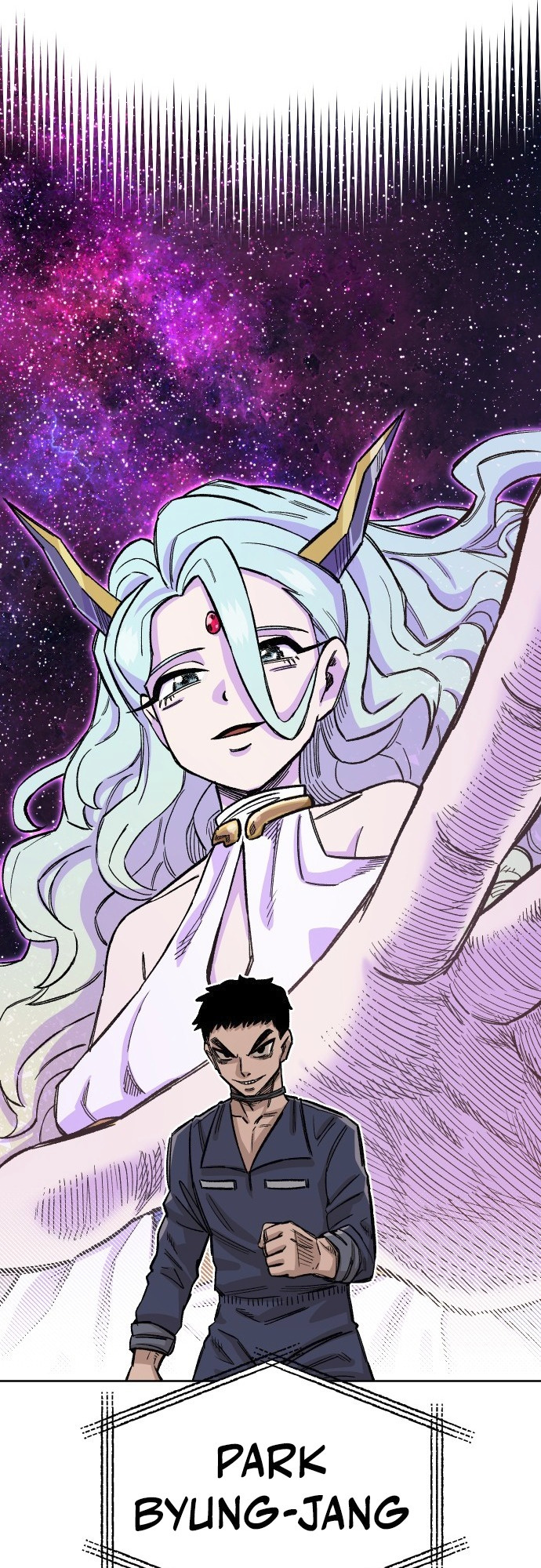 Reincarnation of the Veteran Soldier - Chapter 36 Page 17