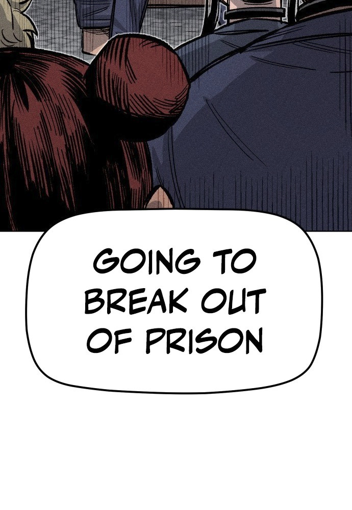 Reincarnation of the Veteran Soldier - Chapter 36 Page 48