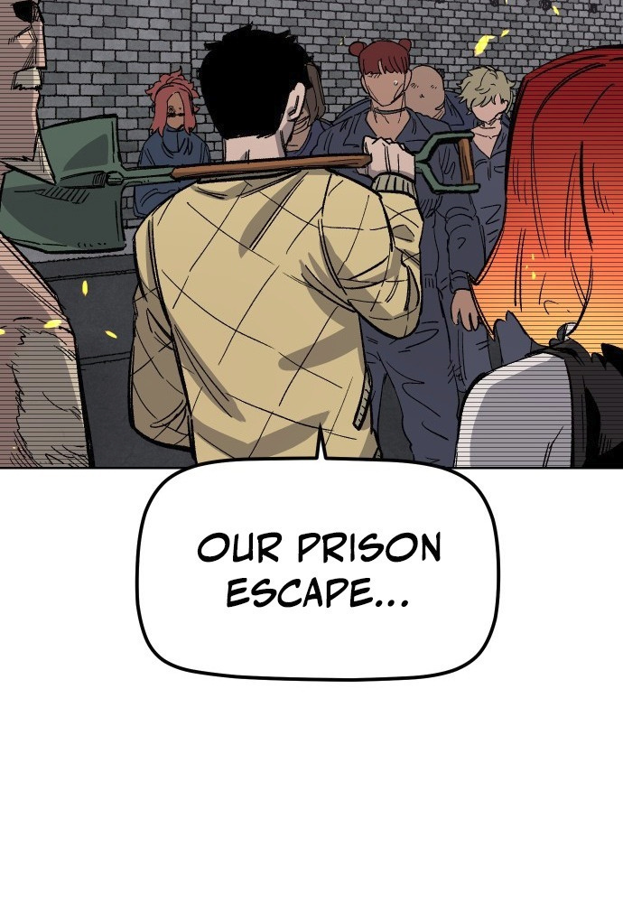 Reincarnation of the Veteran Soldier - Chapter 36 Page 64