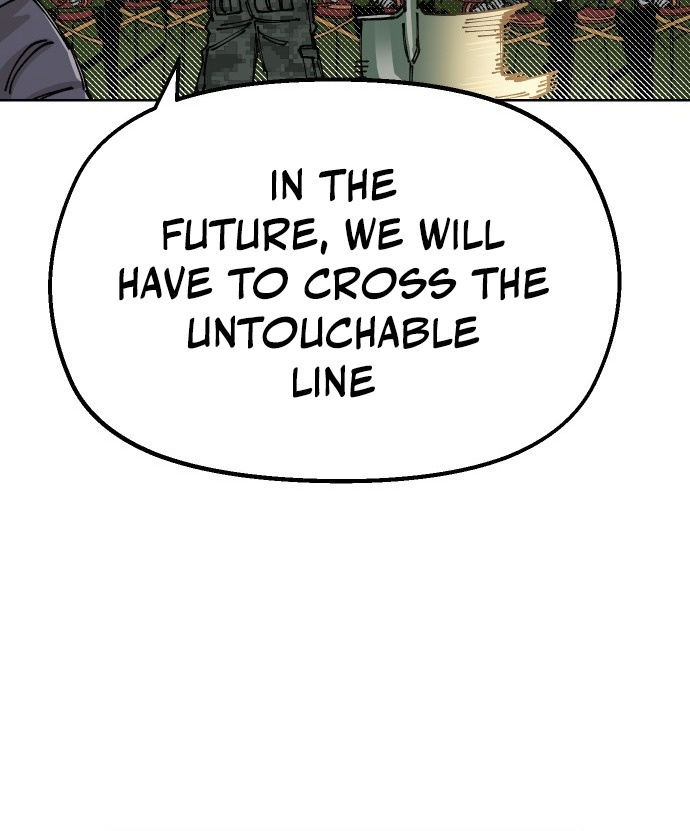 Reincarnation of the Veteran Soldier - Chapter 37 Page 16